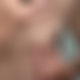 photo de fset69