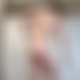 photo de cuteboy69