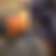 photo de chiken42