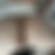 photo de 