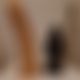 photo de 