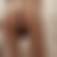 photo de otostop92