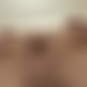 photo de otostop92