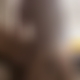 photo de jpptb57