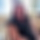 photo de 