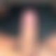 photo de mimil01