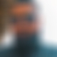 photo de 