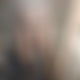 photo de 