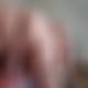 photo de pecheur1