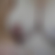 photo de blondeboobs54