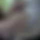 photo de 