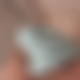 photo de chris17300
