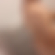 photo de chris17300