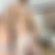 photo de hotyas18