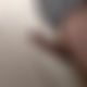 photo de ole7r