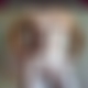 photo de 