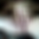 photo de mic87000