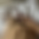 photo de asian