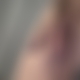 photo de libert11