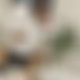 photo de dawgs27