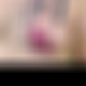photo de 