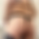 photo de viick