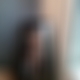 photo de 