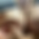 photo de milf44