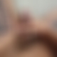 photo de jullius