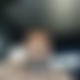 photo de salopedu18