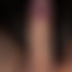 photo de 