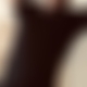 photo de playwithme2