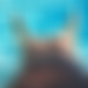 photo de beepbeep38