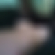 photo de reva1