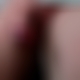 photo de reva1