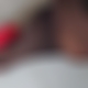 photo de reva1