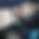 photo de reva1