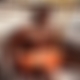 photo de 