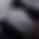 photo de sven67