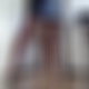 photo de 