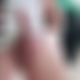 photo de rolca