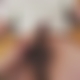 photo de bbxx
