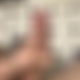 photo de paulttbm