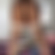 photo de 
