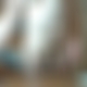 photo de 