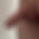 photo de pafo92
