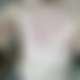 photo de bicirconcis44