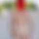 photo de gob02