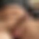 photo de 
