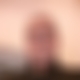 photo de vinvin22